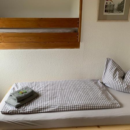 Landgasthof Wetteraperle Raila ภายนอก รูปภาพ