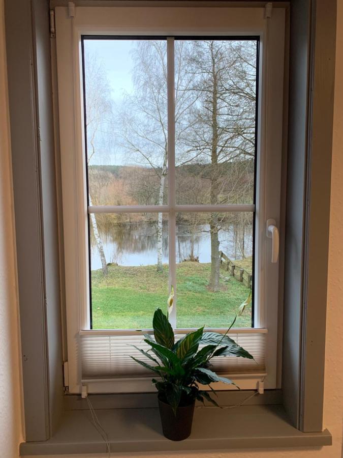 Landgasthof Wetteraperle Raila ภายนอก รูปภาพ